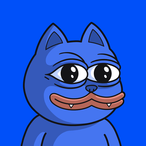 patonsol-com.pages.dev favicon